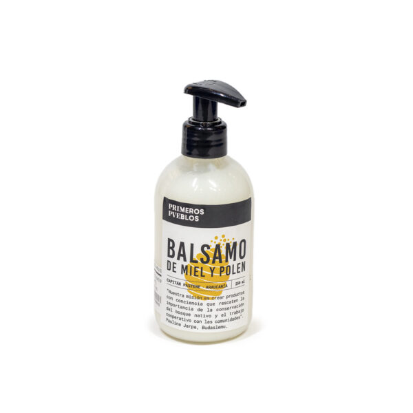 balsamo miel y polen_1