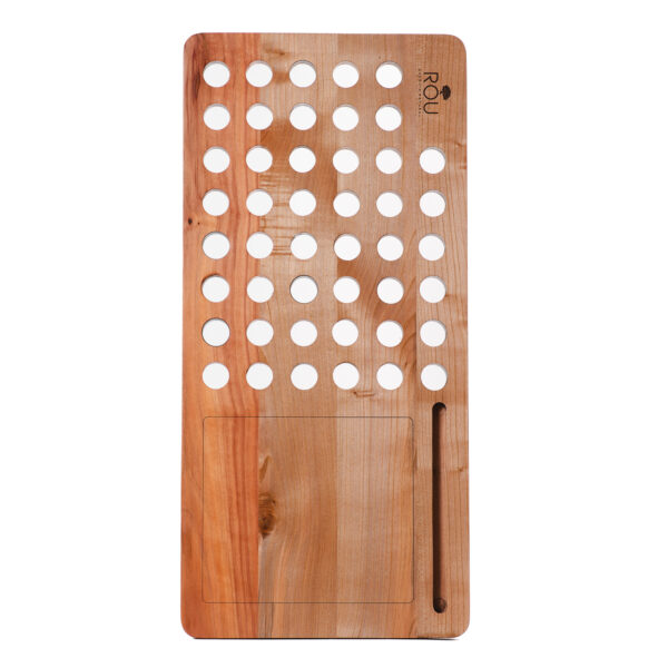 tabla computador