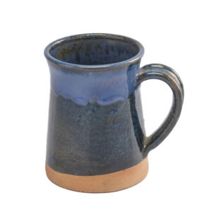 taza de 400