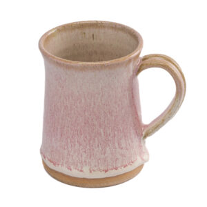 taza 400