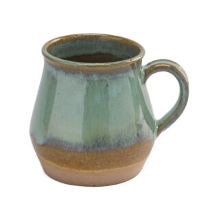 taza 400