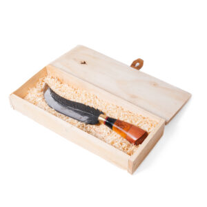 Cuchillo pluma_5