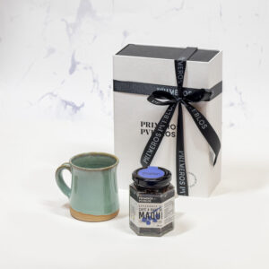 Pack café individual