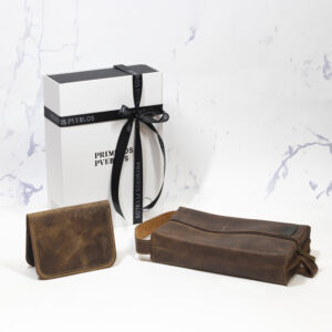 Pack viaje 2