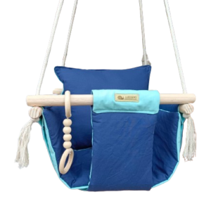cc-azul celeste 3