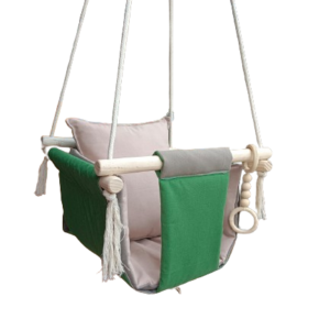 cc-verde beige 2