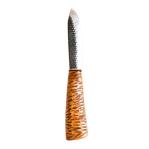 Cuchillo pequeño 8 cm
