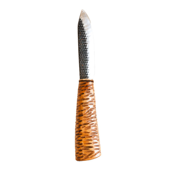 cuchillo