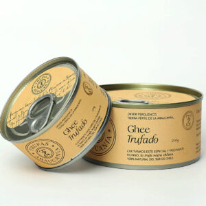 ghee trufado 2