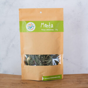 Menta 2