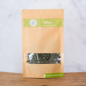 salvia 2
