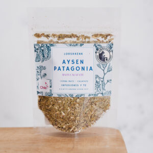 calafate_13