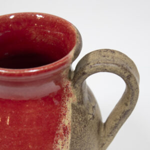 mates de colores5