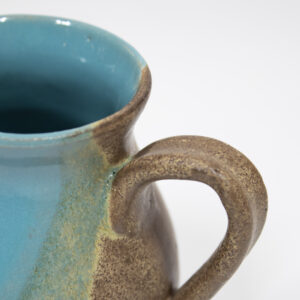 mates de colores6