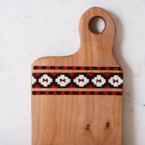tabla mad_piroarte
