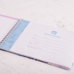 planner_abierto_