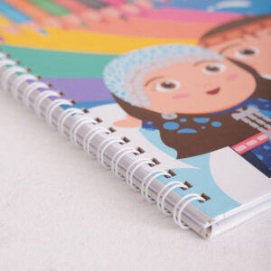 planner_otro