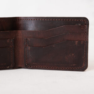 billetera ext