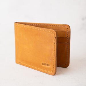 billetera4