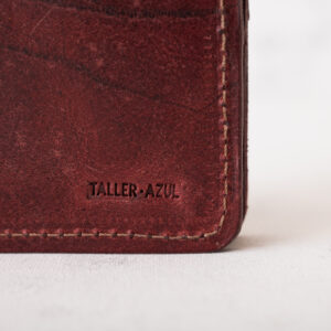 billetera5