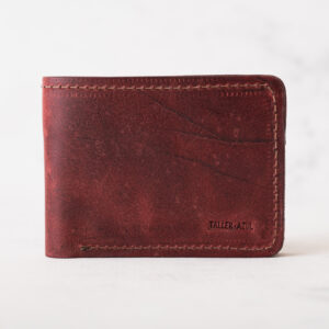 billetera7