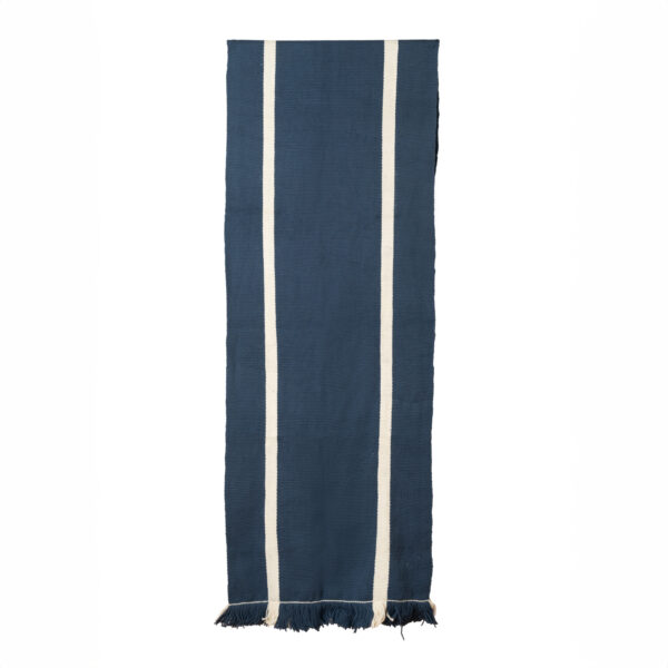 Alfombra 001191