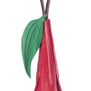copihue madera