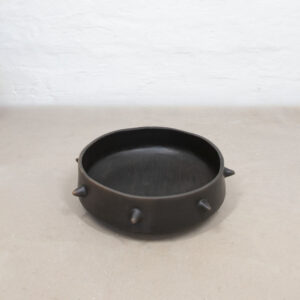 ALAP000049_1