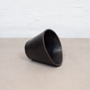 ALAP000053_2