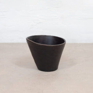 ALAP000053_3