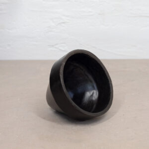 ALAP000054_2