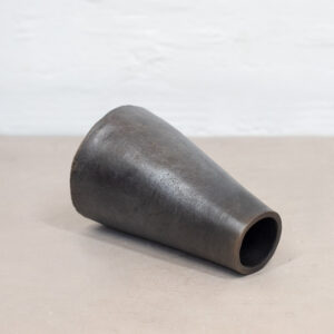 ALAP000057_2