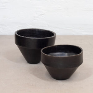 Bodegon floreros_2