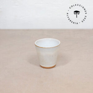 Vaso florero