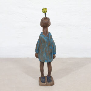 MDVI000023_1