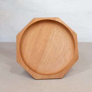 MT plato octagonal1