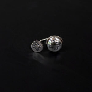 anillo el mito 1