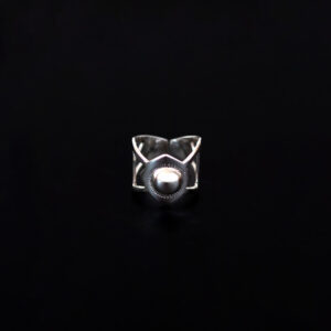 anillo unión 1