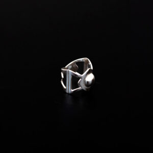 anillo unión 2