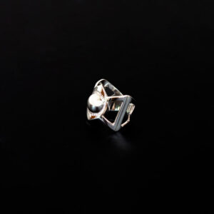 anillo unión 3
