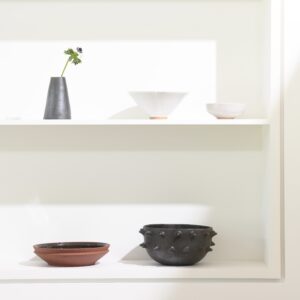 bodegon ceramicas 1