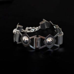 choker unión 1