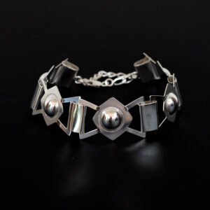 choker unión 2