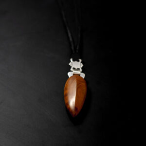 collar piñon 1