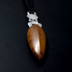 collar piñon 2