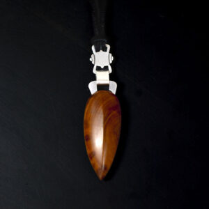 collar piñon 3
