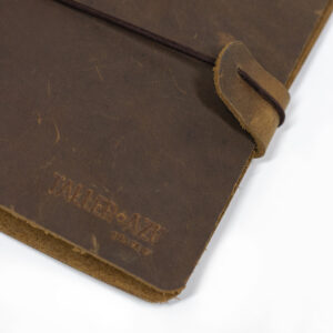 libreta midori_2