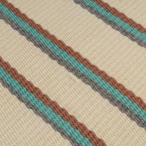 individual  topwool