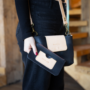 Carteras-08