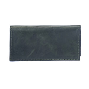 billetera larga txta000031 (4)